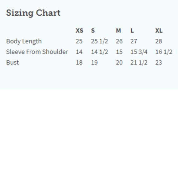 Wine Turkey Family Thanksgiving WTF Family Women's Graphic Holiday T-Shirt - Picture 3 of 5